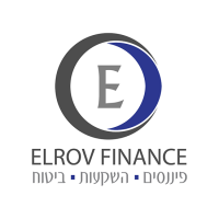 logo-elrov